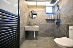 Blk 467B West Plains @ Bukit Batok (Bukit Batok), HDB 5 Rooms #587069901